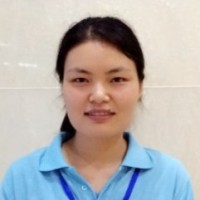 Anne Wang