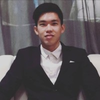 Gan Chen Jie