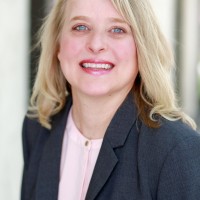 Lisa Pepin