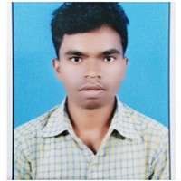 Akash Tudu