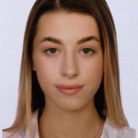 Sofya Rabinovich