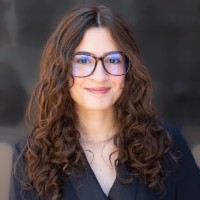 Mouna Menebhi