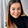 Patricia Gomez Conejero