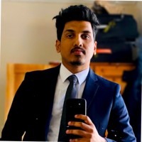 Gokul K Madhu, Acca