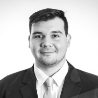 Tomas Marinozzi
