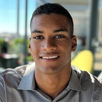 Brandon C.