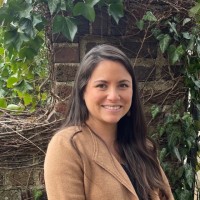 Michelle Russell, Lcsw