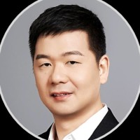 Janson(Shouyan) Wang