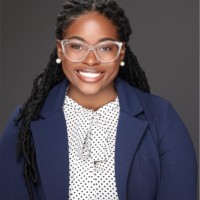Tamera Howie