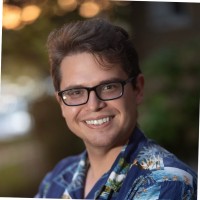 Tyler Cosgray