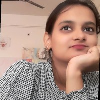 Ameera R