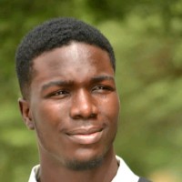 Alexander Eze