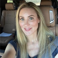 Amanda Creech