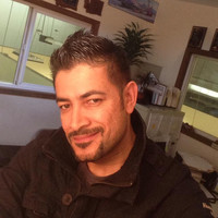 Marco tulio M