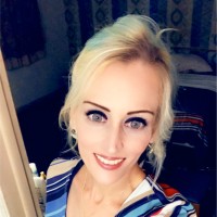 Julie Hogan