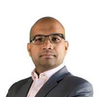 Varun Deo