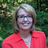 Tammy Johnson
