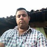 Sunil Kumar Barnwal