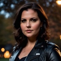Jessica Hendricks-Pickles