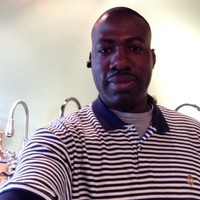Jason L. Worley, Mba