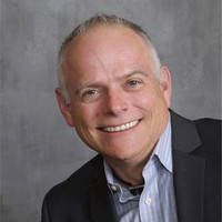 John Beaird