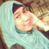 Ratna Nurmalitasari