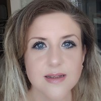 Tülin Yenice