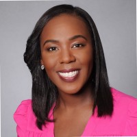 Shaniece Salmon