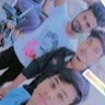 Abhishek Verma
