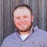 Darren Dever