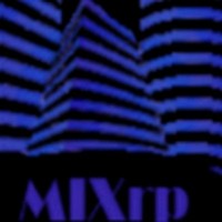 Mix Rp