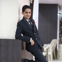 Rahul Prajapati