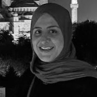 Fatima Ali