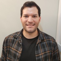 Daniel Hernandez