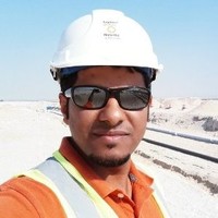 Mohammed Alessa