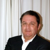 Gerardo Caballero Rodriguez