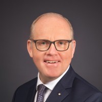 Daniel Lipp