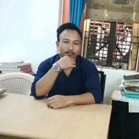 bk dev bodo music creation