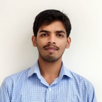 Abhishek Bhati
