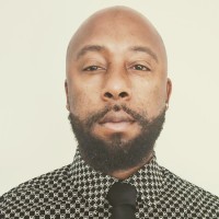 Dorsey Echols