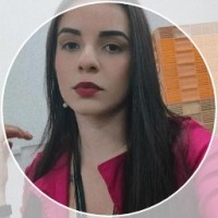 Thaynara Aparecida Honorato Dos Santos