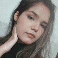Milena Freire
