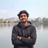 Kunal Mishra