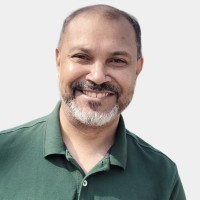 Saurabh Chowdhury
