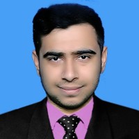 Arsalan Rauf (ACCA)