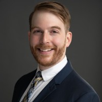 Joshua Gibney, Cfp®
