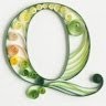 Quyen Ho