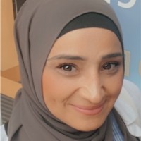 Rabiha Barakat
