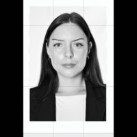 Ebba Widuch