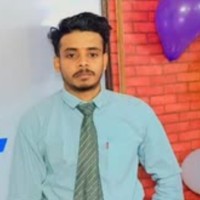 Vishal Gupta
